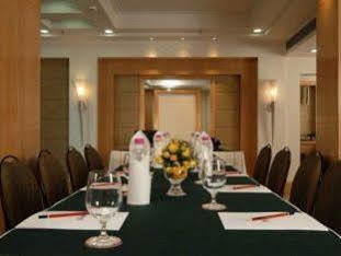 Fairfield By Marriott