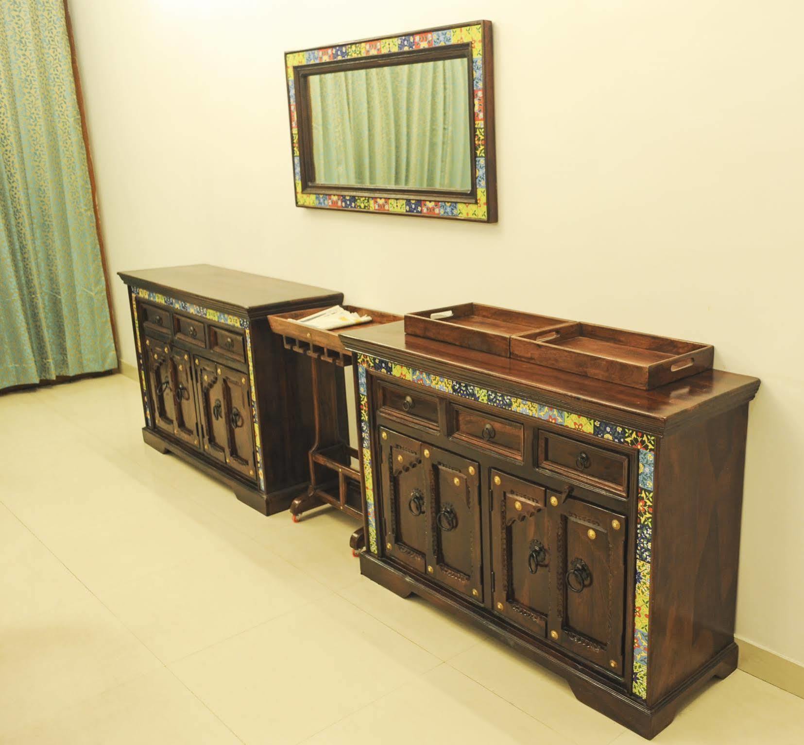 Hotel Raj Regency