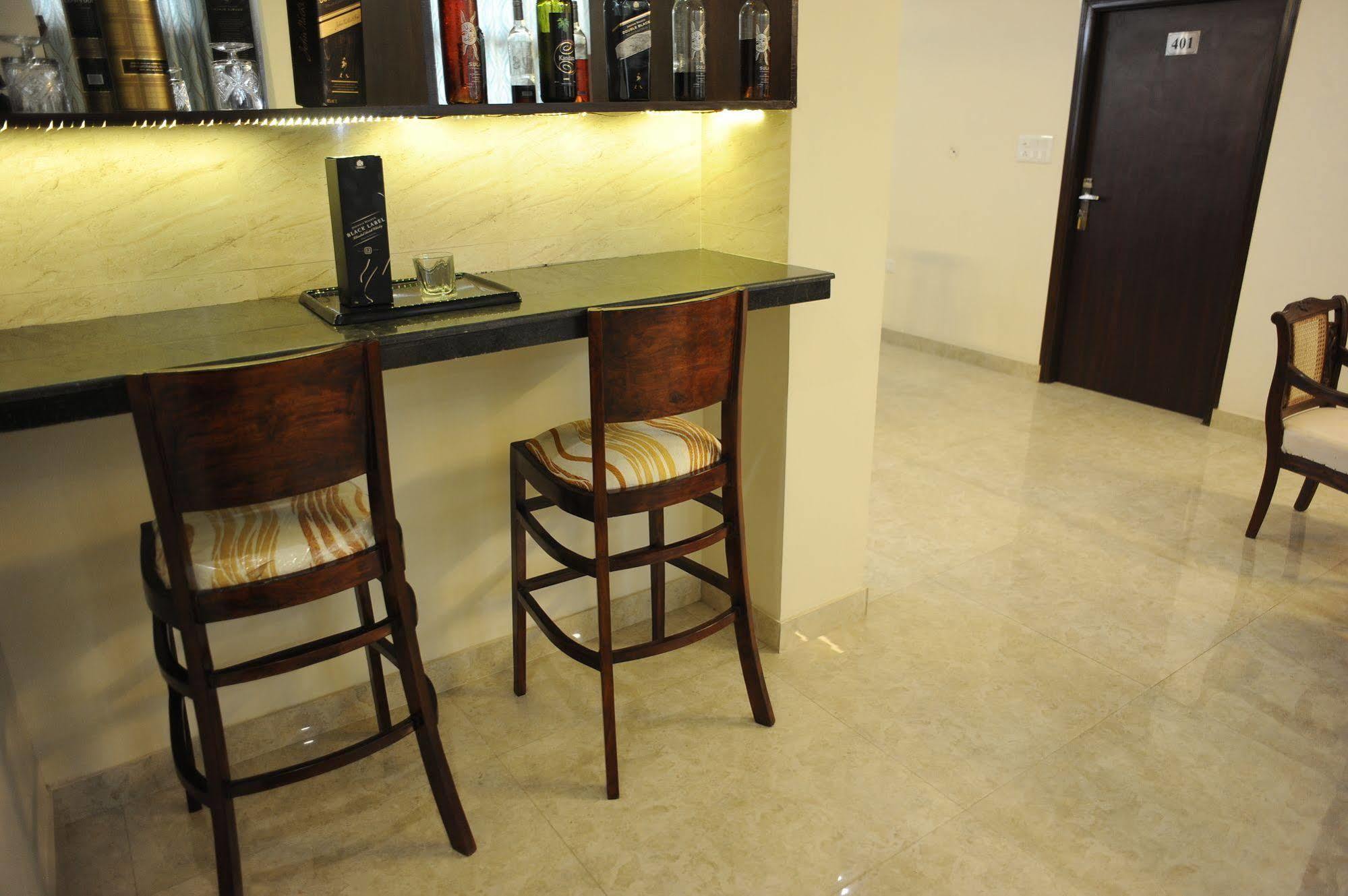 Raj Regency Hotel
