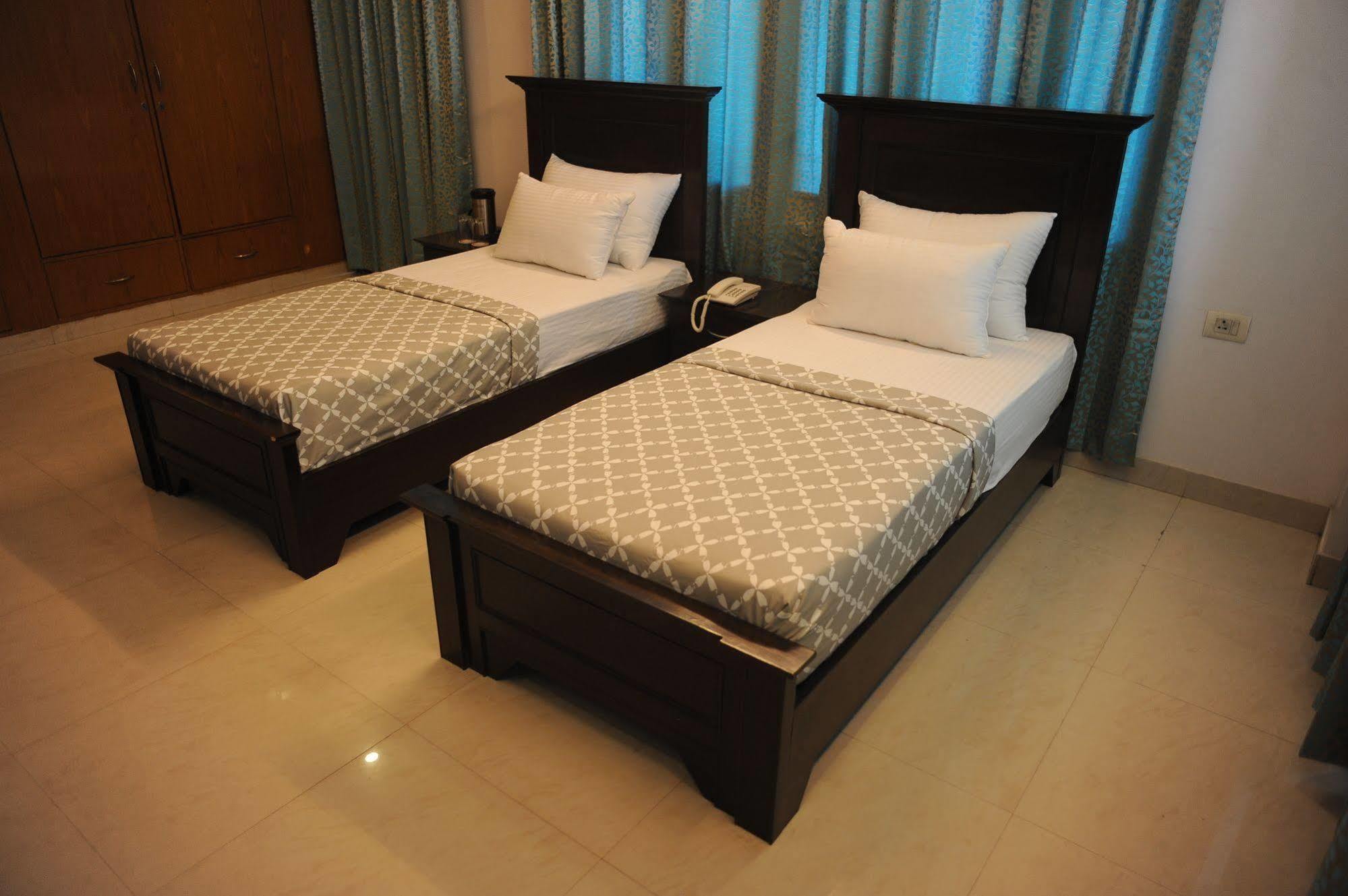 Raj Regency Jaipur