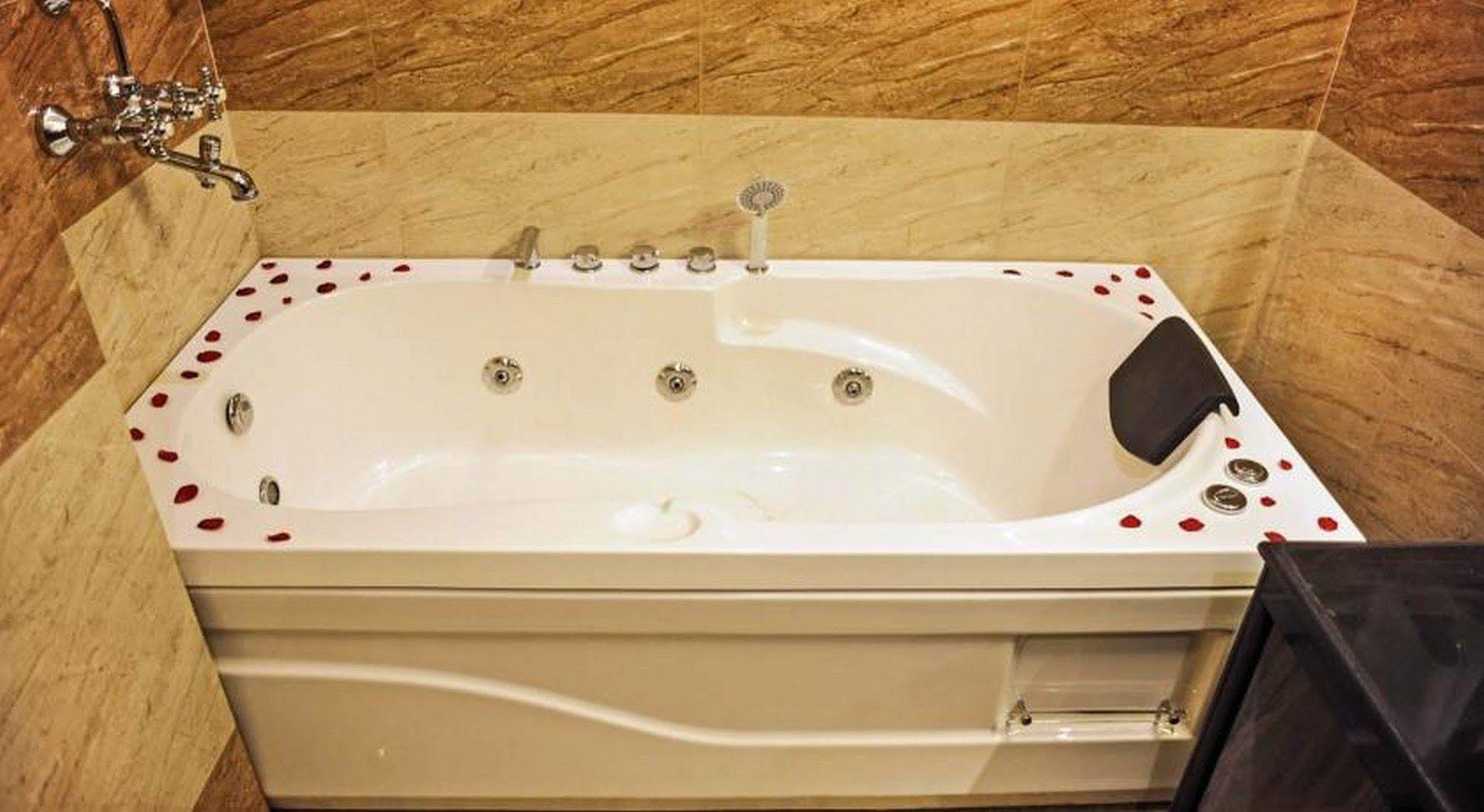 Raj Regency Hotel Jaipur