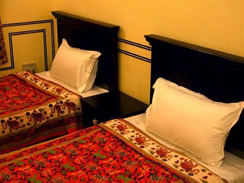 Baba Haveli 2* Jaipur