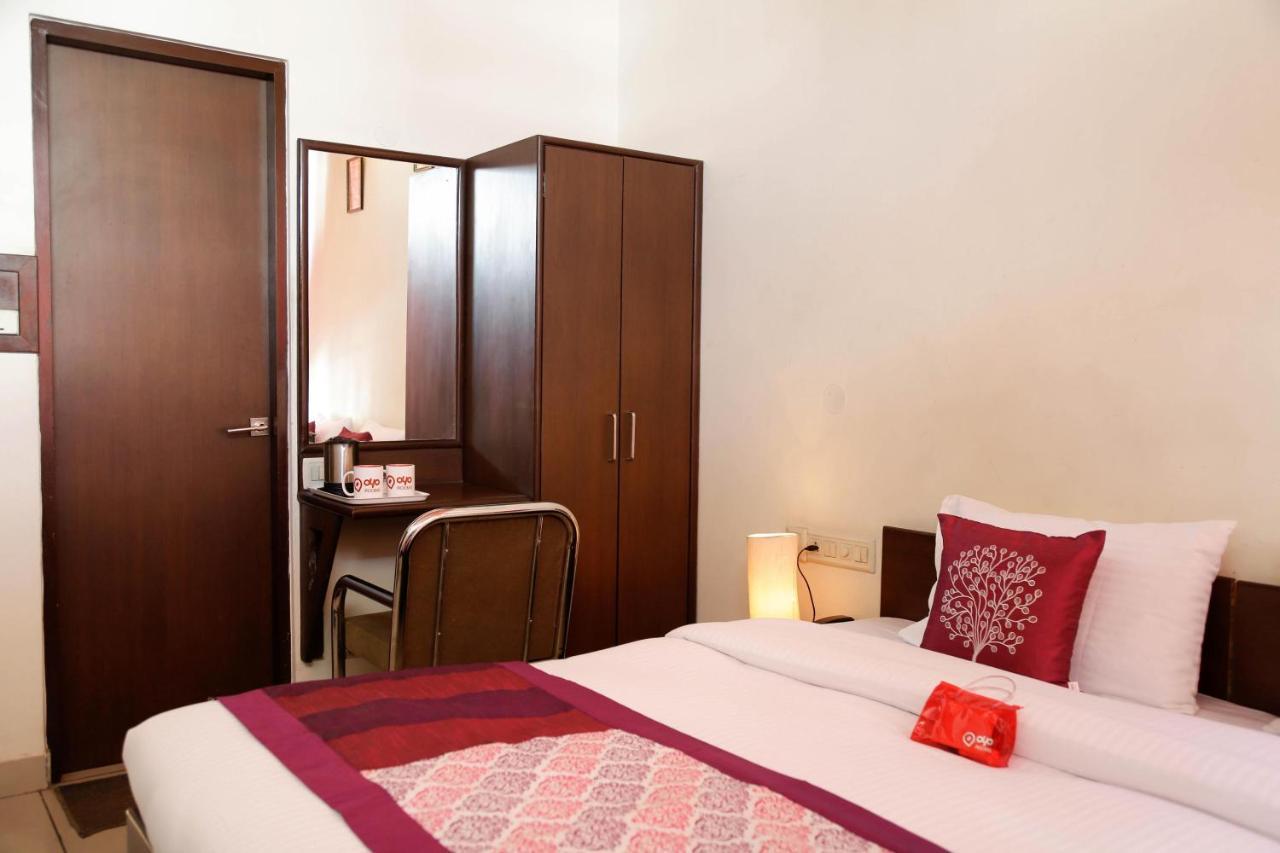 Hotel Oyo Flagship 16382 Sinjara