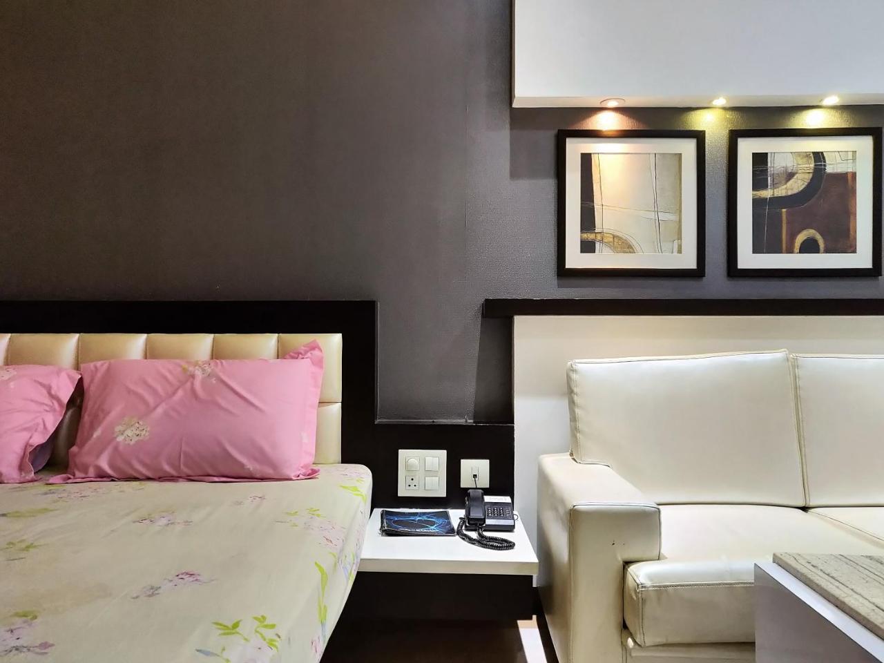 Rockland Hotel