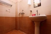 Heritage 3* Jaipur