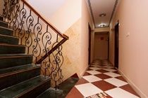 Hotel Heritage Jaipur