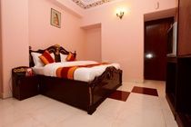 Heritage Hotel