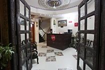 Heritage Hotel Jaipur