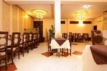 Heritage Hotel