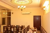 Hotel Heritage 3*
