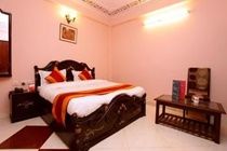 Heritage Hotel Jaipur