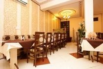 Heritage Jaipur