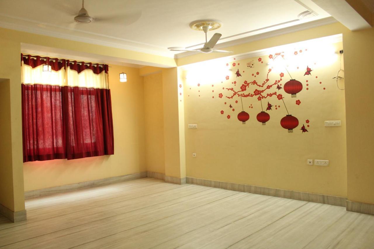 Chit Hotel Jaipur