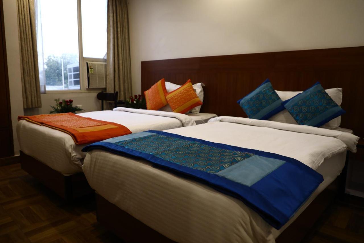 Om Palace Ajmer Road Jaipur