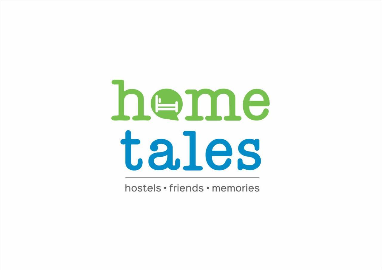 Hometales Hostel