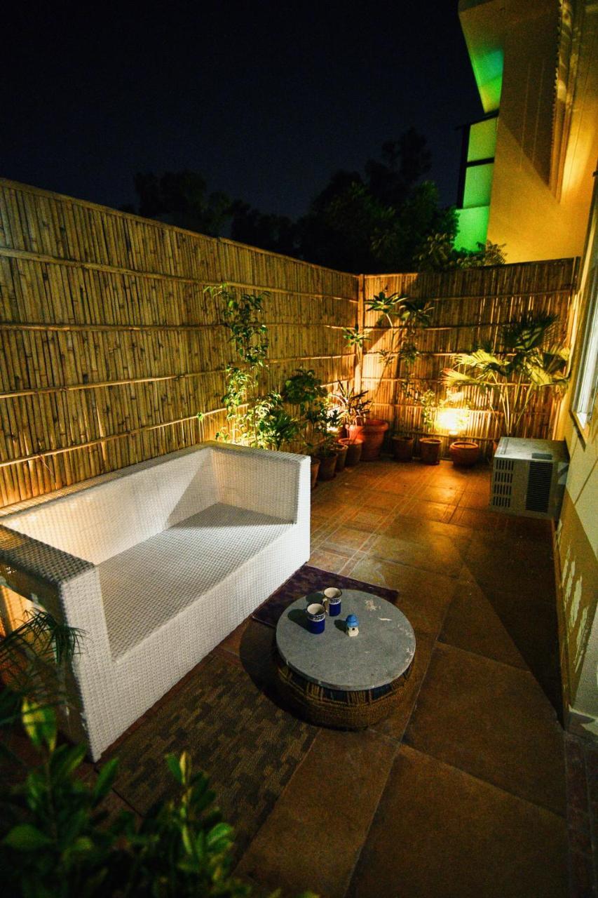 Hostel Hometales