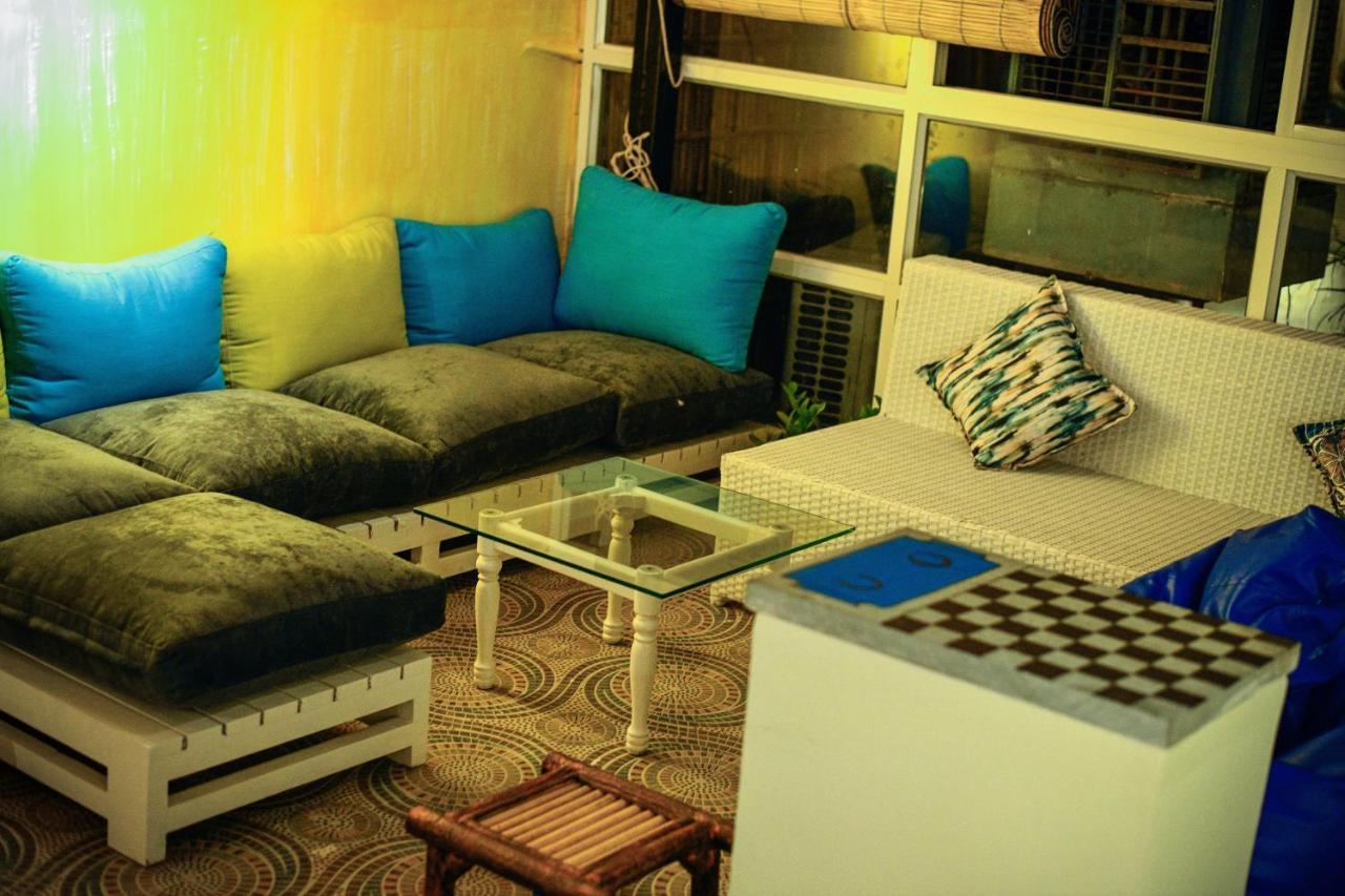 Hostel Hometales Jaipur