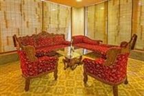 Zo Heritage Bani Park 3* Jaipur