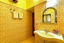 Hotel Zo Heritage Bani Park Jaipur