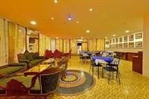Zo Heritage Bani Park 3* Jaipur