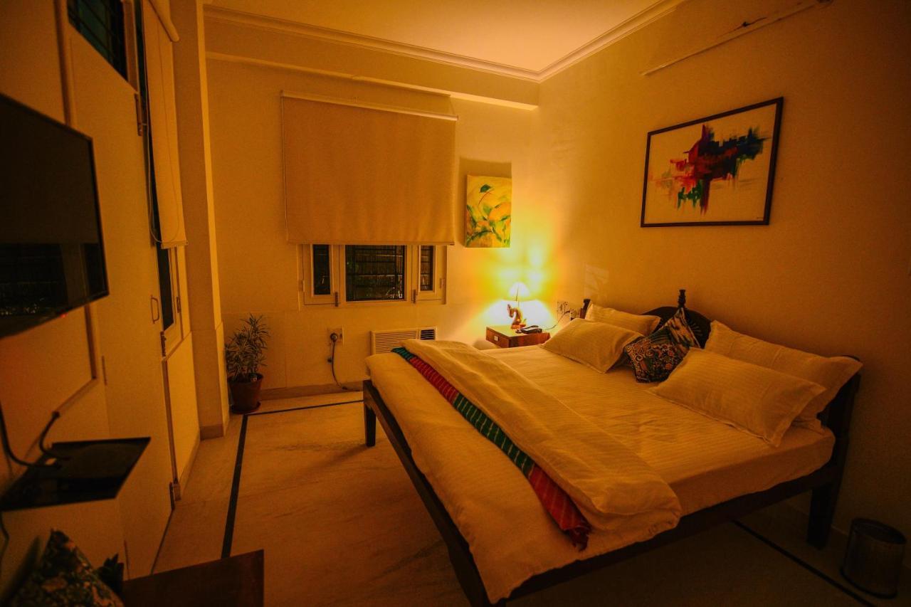 Hostel Hometales