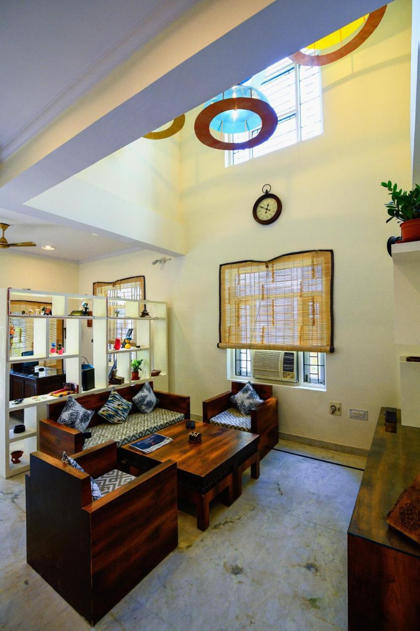 Hometales Jaipur