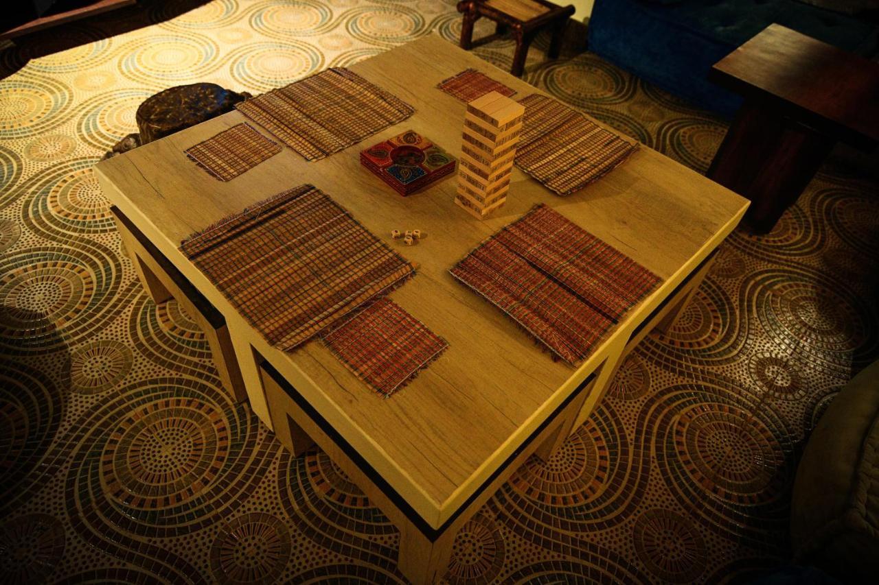 Hometales Jaipur