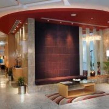 Fairfield By Marriott Jaipur