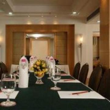 Fairfield By Marriott