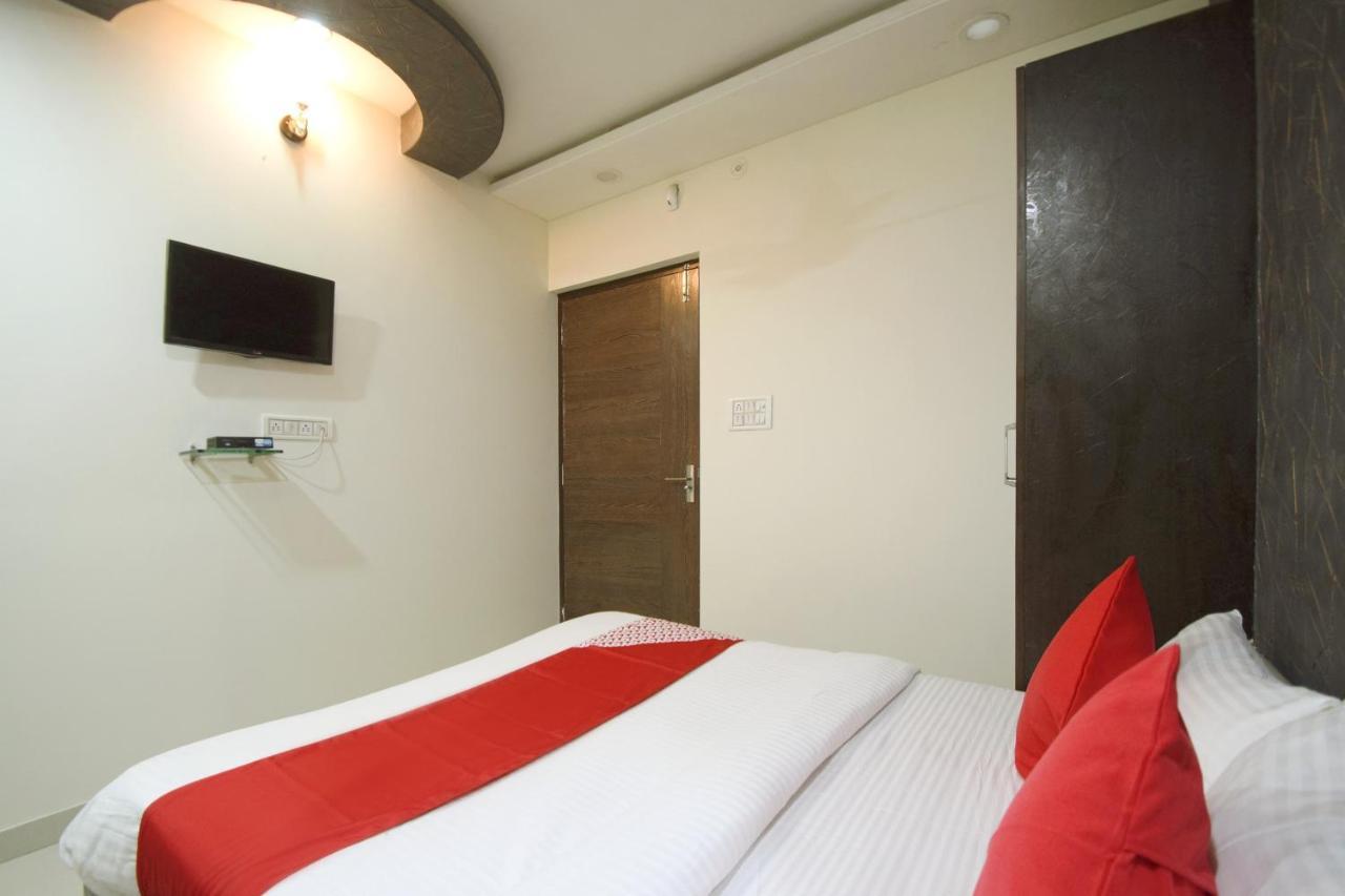 Hotel Oyo 23358 Royal Jaipur