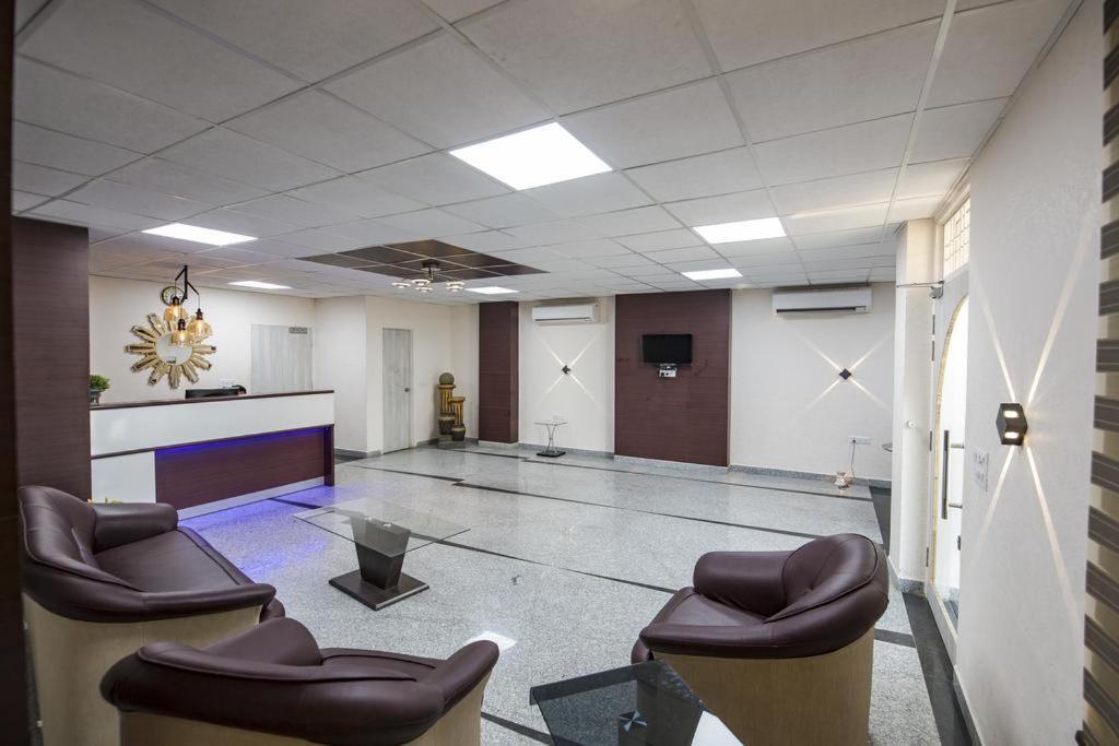Tuma Club House 3*