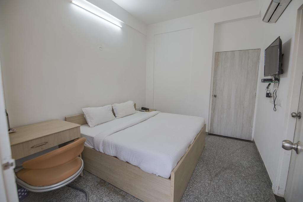 Tuma Club House 3*