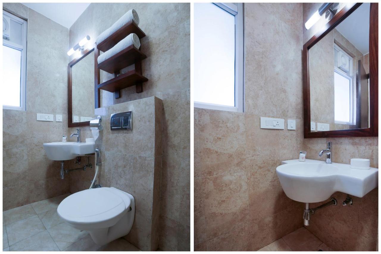 Hotel Oyo 8445 Zade House 2*