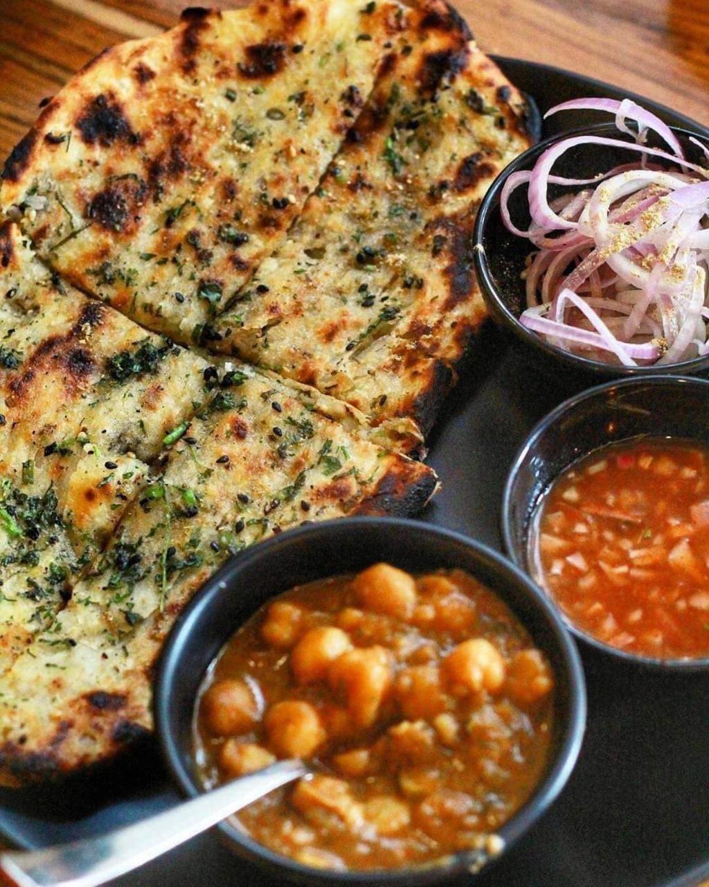 Vaishnavi 2* Jaipur