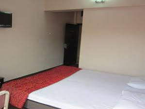 Shyampuriya Palace