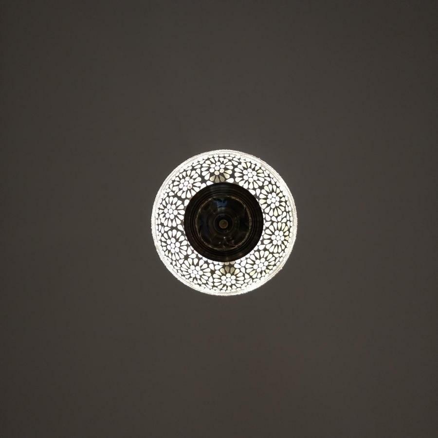 Jai Niwas 3* Jaipur