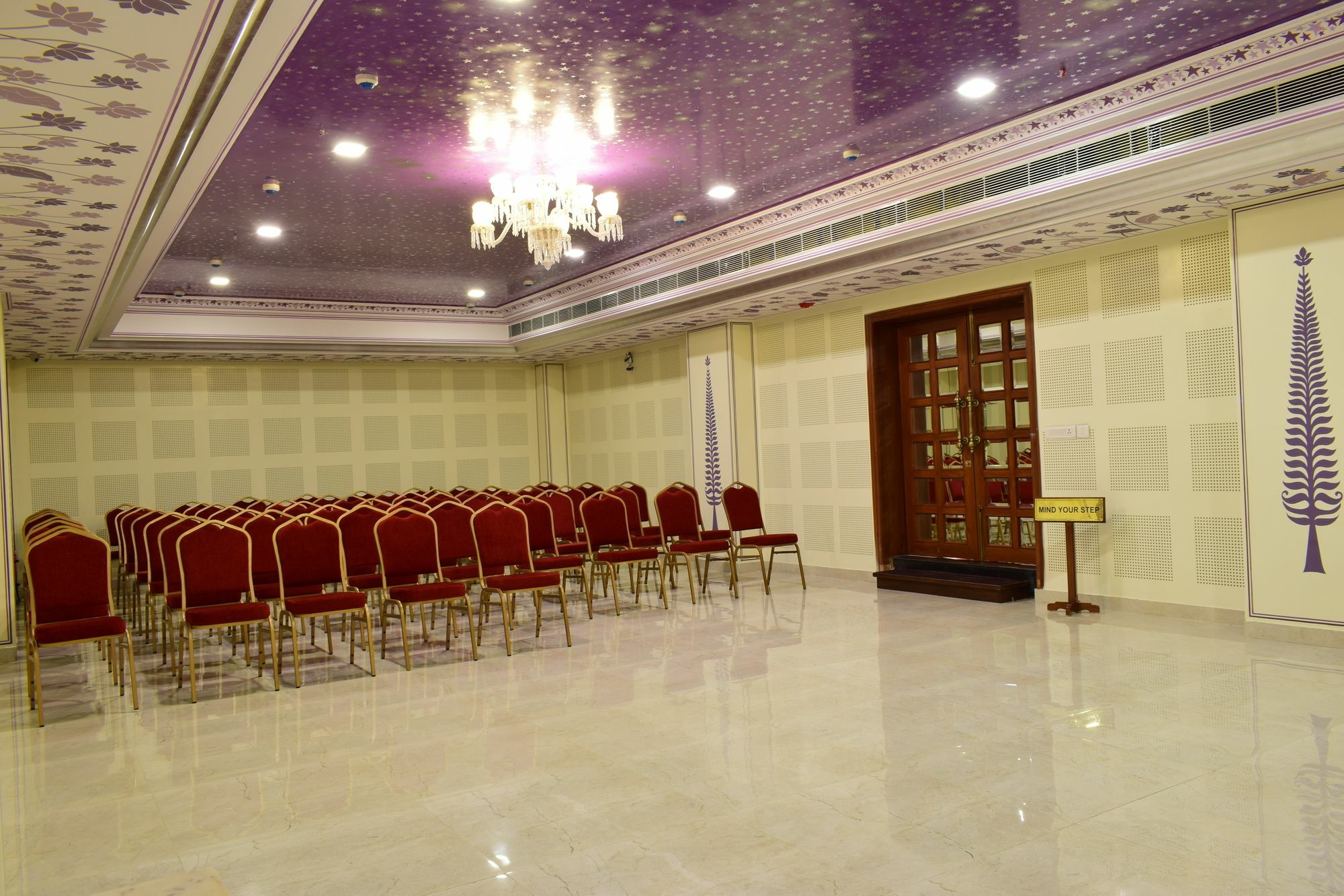 Umaid Haveli-a Heritage Style &