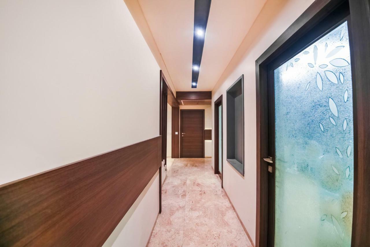 Hotel Shyampuriya Palace 3*