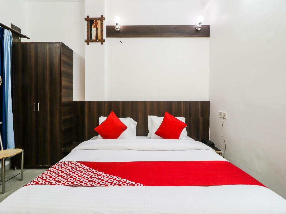 Super O Kaveri Path Formerly Shree Sai Residency Jaipur