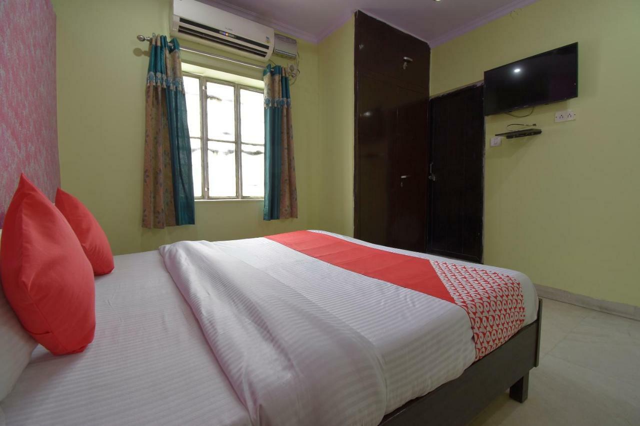 Fabhotel Golden Leaf I Jaipur