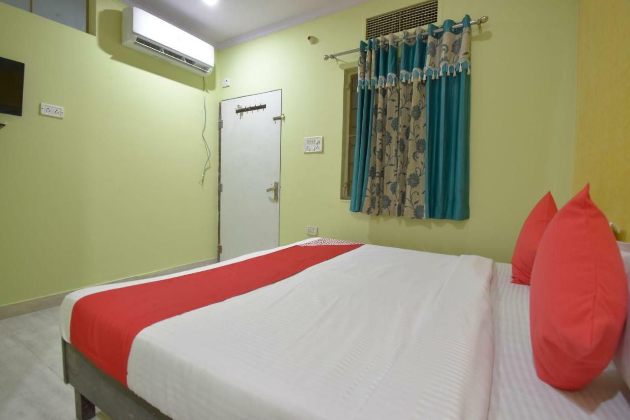 Fabhotel Golden Leaf I Hotel Jaipur