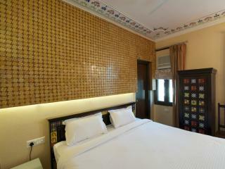 Fabhotel Epic C Scheme Hotel