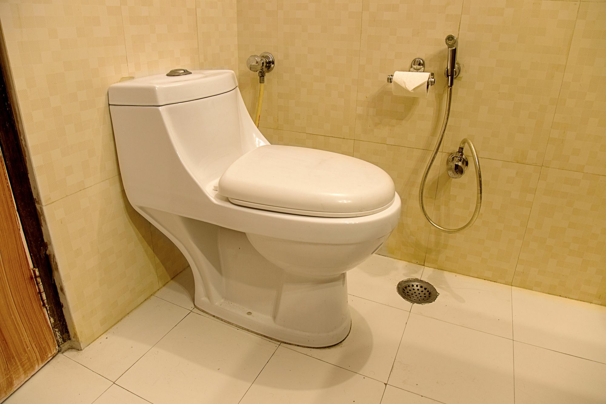 Fabhotel Epic C Scheme Hotel 3*