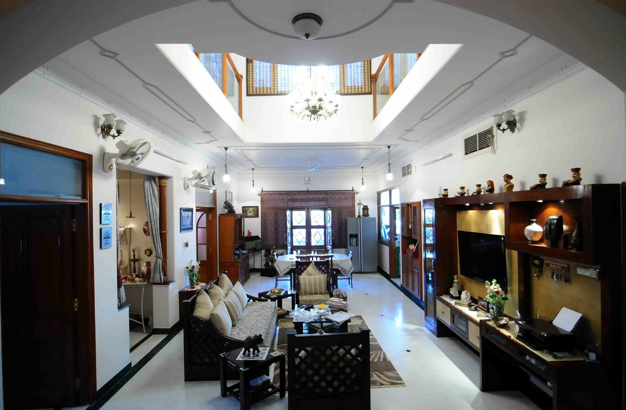 Friendly * Jaipur