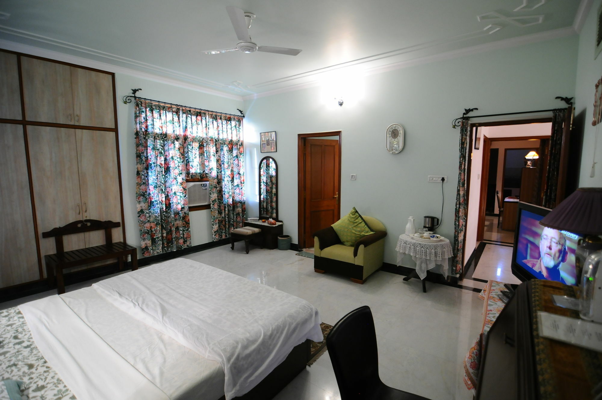 Homestay Friendly Jaipur
