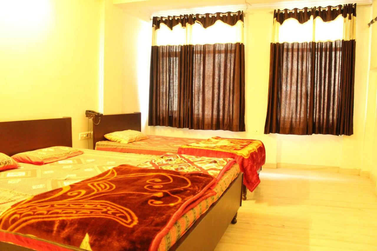 Chit Jaipur