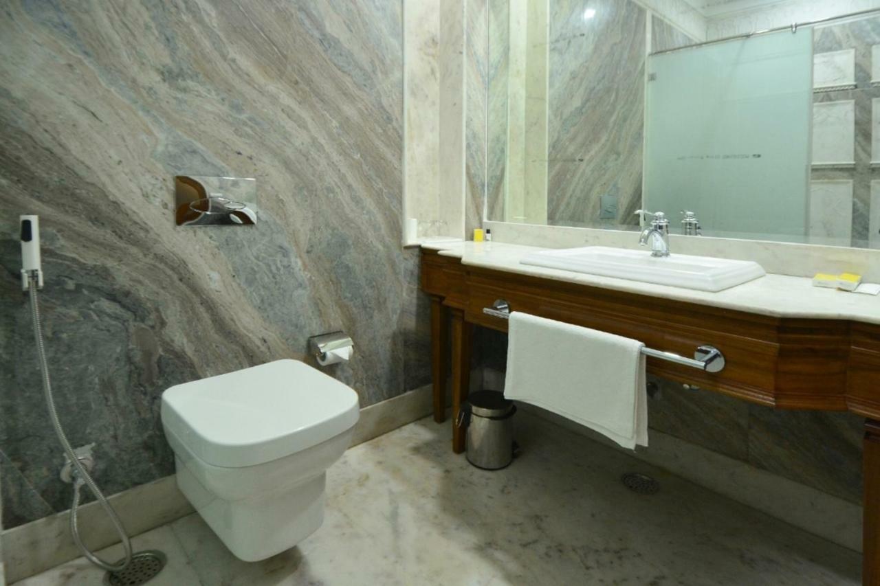 Nirbana Palace - A Heritage And