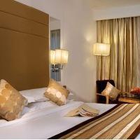 Fairfield By Marriott Jaipur