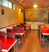 Mangal 3* Jaipur