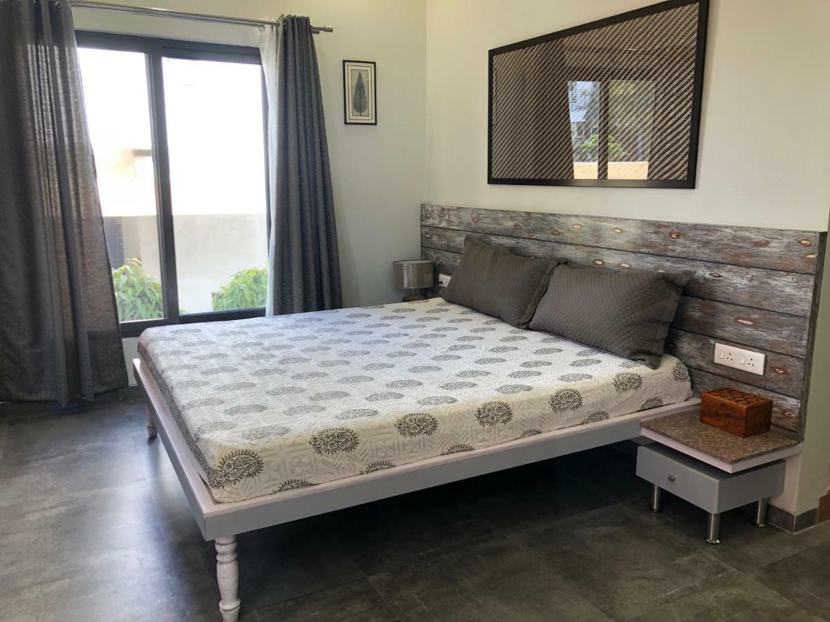 Homestay Kalpana Yoga *